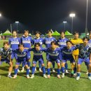 통영고등학교 이미지