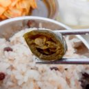 영평참맛 이미지