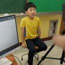 월서중학교 이미지