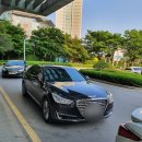 씨케이 컴퍼니 이미지