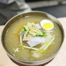하남돼지집사우점 | [대전대흥동맛집] 육즙 가득 초벌구이에 그릴링 서비스까지 완벽했던 '하남돼지집 대전대흥점' 후기