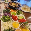 호아빈 남천점 이미지