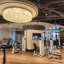 그라운드 피트니스 이미지