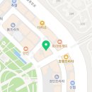 새솔다온치과의원 이미지