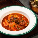 뽀끼뽀끼분식이야기 이미지