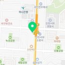 더본마취통증의학과의원 이미지