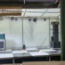 청옥산장 이미지