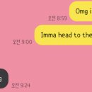 연세가정의학과소아과의원 이미지