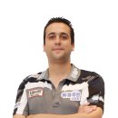 잭팟당구장 이미지