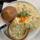 라라코스트(전북도청점) 이미지