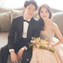 마리스튜디오 - 남양주시 두물로39번길 16 | 마리스튜디오