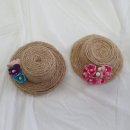 업사이클 새활용공예사 이미지