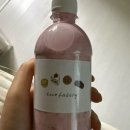 쥬오베이커리 네이버블로그