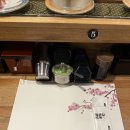 만석공원 | 수원 초밥집 맛집 추천 송죽동 만석공원 &#39;회전초밥진&#39; 방문 후기