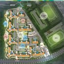 신우희가로아파트 이미지