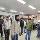 네박자 Daum카페