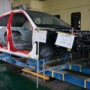 영광자동차정비 이미지