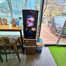 홍중화요리 이미지