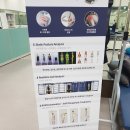 김취열기념의료재단 프라임병원 이미지