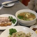 크리스탈여행카페