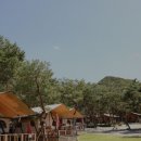 휴리조트 이미지