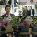 푸르미청과