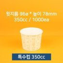 동성 - 중구 | 동성
