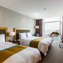 호텔히든 이미지