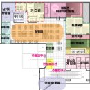 점핑몬스터 이미지