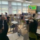 북포초등학교 이미지