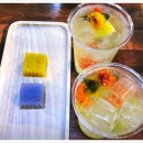 수빈삼계탕 이미지