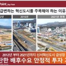 도시환경개발연구원 이미지