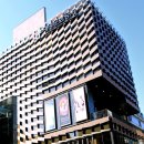 수현재2 이미지