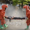 광산-평동-광산-31 이미지