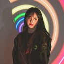 전포역사진관