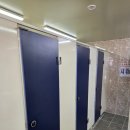 트리캠핑장 | [선재도 캠핑] 숲뷰, 바다뷰가 가능한 인천 선재도 캠핑 트리캠핑장 B5 내돈내산 후기