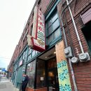 시티 레스토랑(City Restaurant) 이미지