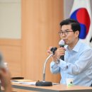 영덕신발 이미지