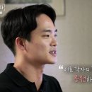 영호기획