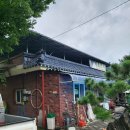 단양집민박 이미지