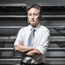 조선대학교 산업기술창업대학원 이미지