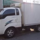 신일특장(주) 이미지