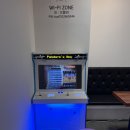 으뜸50안경창원상남점 이미지