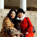 한양대학교 경영전문대학원 이미지