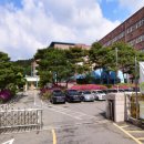 성복2로78번길 이미지