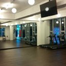 블로우복싱 이미지