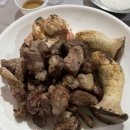 오투글램핑 이미지