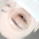 문하약국