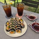 김밥공방 이미지