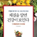 도서출판 대광